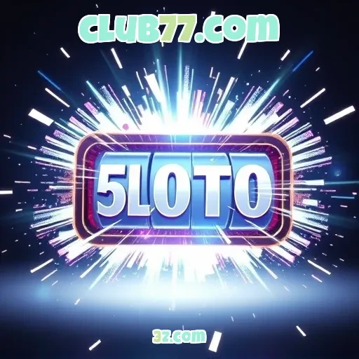 club77.com: Descubra a Seção de App e Seus Recursos Incríveis
