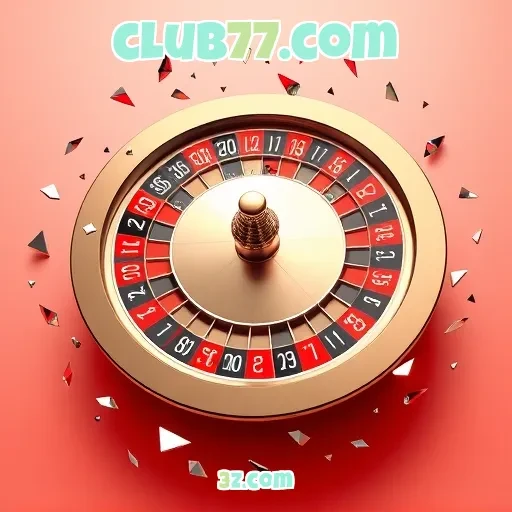 club77.com: Descubra os Recursos de Segurança para Jogadores Brasileiros