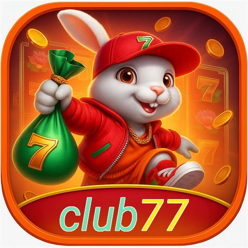 club77.com