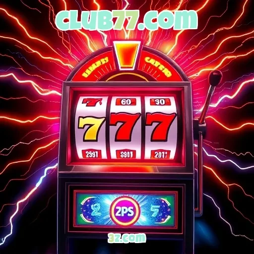 club77.com: Melhores Opções de Pagamento para Jogos Online