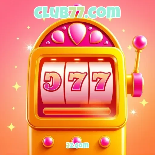 club77.com: As Melhores Promoções para Jogadores Brasileiros