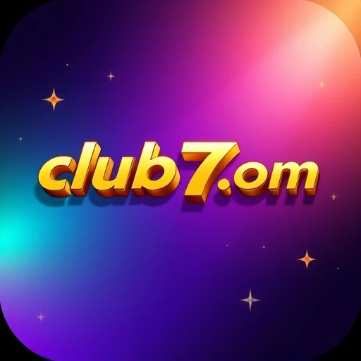 club77.com logo
