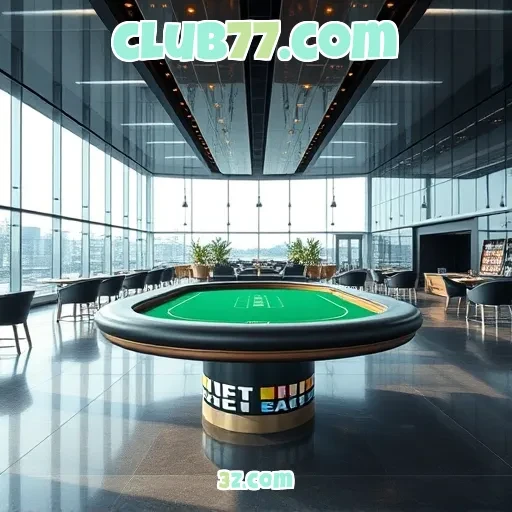 club77.com: Segredos do Suporte 24/7 para Jogadores que Fascinam!