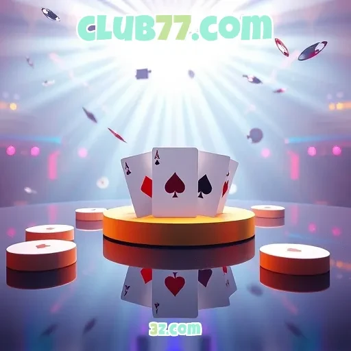 club77.com: Vantagens do Programa VIP que Você Não Pode Perder